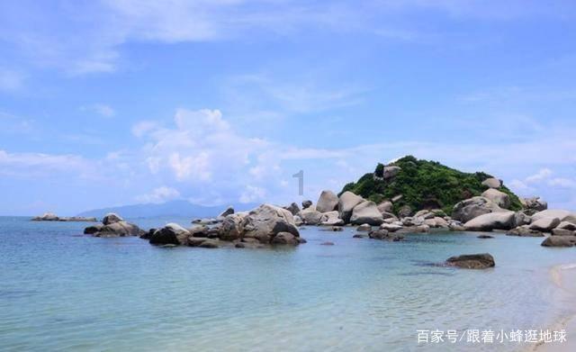 探索问题答案,尽在微信名字 昵称 好听女生问答交流平台