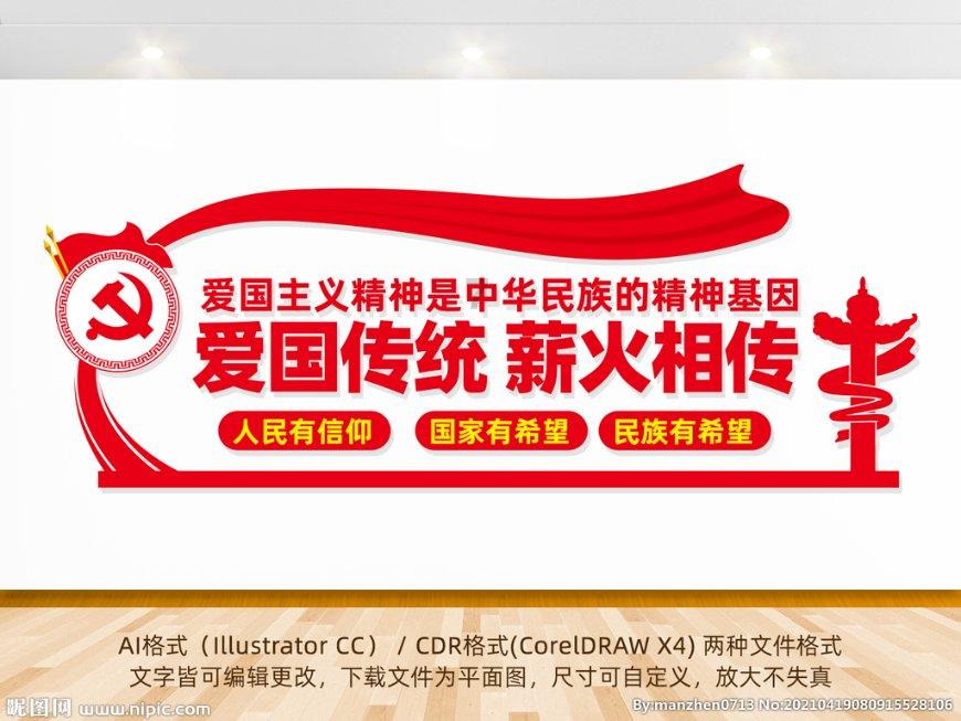 为什么公务员考试的热度逐年攀升？