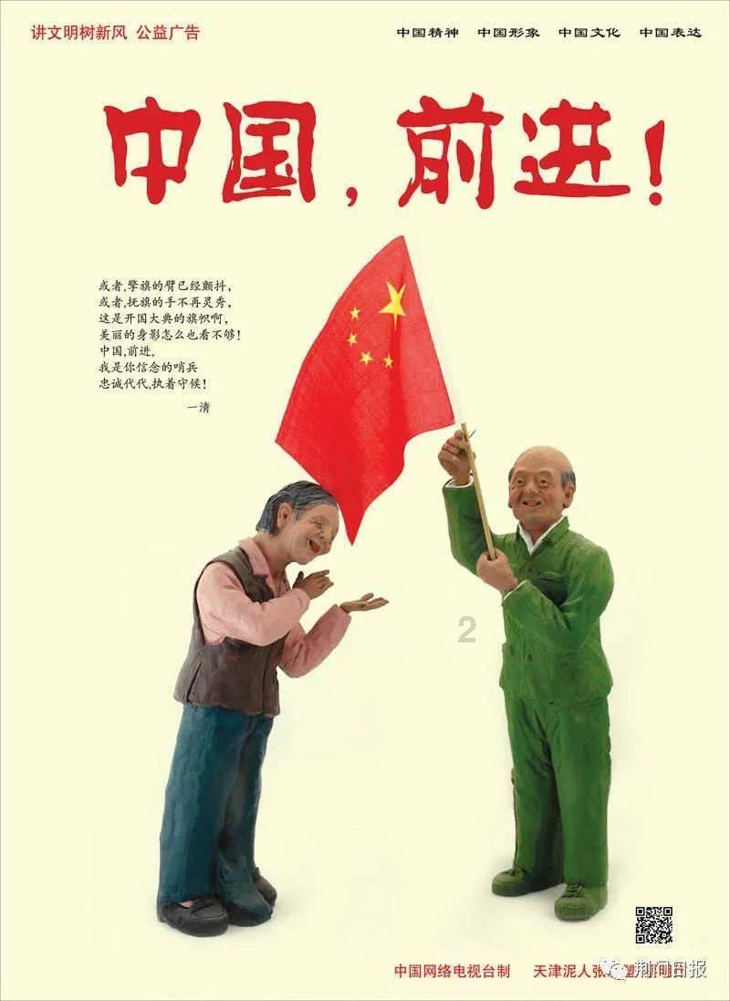 英语单词老是记不住,该怎么办?-全面高效的有问必答平台